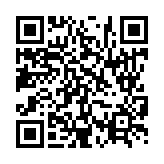 삼서골이야기 페이지 바로가기 주소(https://www.jangseong.go.kr/q/ezE2MDN8NjI0MnxzaG93fHBhZ2U9MTh9&e=M&s=3), QRCODE