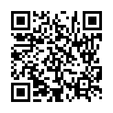삼서골이야기 페이지 바로가기 주소(https://www.jangseong.go.kr/q/ezE2MDN8NjI0MnxzaG93fHBhZ2U9MTl9&e=M&s=3), QRCODE