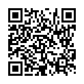 삼서골이야기 페이지 바로가기 주소(https://www.jangseong.go.kr/q/ezE2MDN8NjI0MnxzaG93fHBhZ2U9MjB9&e=M&s=3), QRCODE