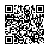 삼서골이야기 페이지 바로가기 주소(https://www.jangseong.go.kr/q/ezE2MDN8NjI3Mzl8c2hvd3xwYWdlPTZ9&e=M&s=3), QRCODE