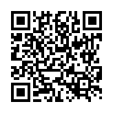 삼서골이야기 페이지 바로가기 주소(https://www.jangseong.go.kr/q/ezE2MDN8NjI3NDB8c2hvd3xwYWdlPTZ9&e=M&s=3), QRCODE