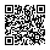 삼서골이야기 페이지 바로가기 주소(https://www.jangseong.go.kr/q/ezE2MDN8NjIwMjJ8c2hvd3xwYWdlPTV9&e=M&s=3), QRCODE