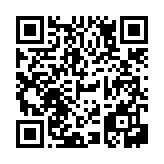 삼서골이야기 페이지 바로가기 주소(https://www.jangseong.go.kr/q/ezE2MDN8NjIwMjJ8c2hvd3xwYWdlPTZ9&e=M&s=3), QRCODE