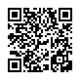 삼서골이야기 페이지 바로가기 주소(https://www.jangseong.go.kr/q/ezE2MDN8NjIwMjR8c2hvd3xwYWdlPTV9&e=M&s=3), QRCODE
