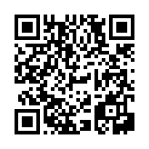 삼서골이야기 페이지 바로가기 주소(https://www.jangseong.go.kr/q/ezE2MDN8NjIwMjR8c2hvd3xwYWdlPTZ9&e=M&s=3), QRCODE