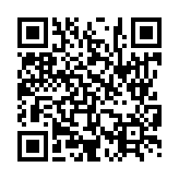 삼서골이야기 페이지 바로가기 주소(https://www.jangseong.go.kr/q/ezE2MDN8NjIzOHxzaG93fHBhZ2U9MTl9&e=M&s=3), QRCODE