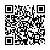 삼서골이야기 페이지 바로가기 주소(https://www.jangseong.go.kr/q/ezE2MDN8NjIzOHxzaG93fHBhZ2U9MjB9&e=M&s=3), QRCODE