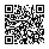 삼서골이야기 페이지 바로가기 주소(https://www.jangseong.go.kr/q/ezE2MDN8NjIzOHxzaG93fHBhZ2U9MjF9&e=M&s=3), QRCODE