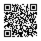 삼서골이야기 페이지 바로가기 주소(https://www.jangseong.go.kr/q/ezE2MDN8NjIzOXxzaG93fHBhZ2U9MTh9&e=M&s=3), QRCODE