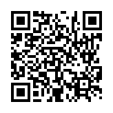 삼서골이야기 페이지 바로가기 주소(https://www.jangseong.go.kr/q/ezE2MDN8NjIzOXxzaG93fHBhZ2U9MjB9&e=M&s=3), QRCODE