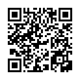 삼서골이야기 페이지 바로가기 주소(https://www.jangseong.go.kr/q/ezE2MDN8NjM2NDd8c2hvd3xwYWdlPTV9&e=M&s=3), QRCODE