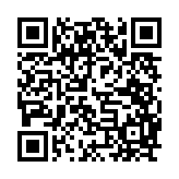 삼서골이야기 페이지 바로가기 주소(https://www.jangseong.go.kr/q/ezE2MDN8NjM5MzJ8c2hvd3xwYWdlPTV9&e=M&s=3), QRCODE