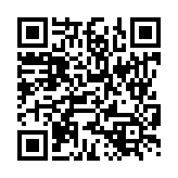 삼서골이야기 페이지 바로가기 주소(https://www.jangseong.go.kr/q/ezE2MDN8NjMyODh8c2hvd3xwYWdlPTR9&e=M&s=3), QRCODE