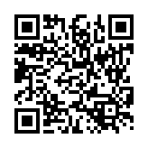 삼서골이야기 페이지 바로가기 주소(https://www.jangseong.go.kr/q/ezE2MDN8NjMyODh8c2hvd3xwYWdlPTV9&e=M&s=3), QRCODE