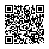 삼서골이야기 페이지 바로가기 주소(https://www.jangseong.go.kr/q/ezE2MDN8NjMyODh8c2hvd3xwYWdlPTZ9&e=M&s=3), QRCODE