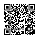 삼서골이야기 페이지 바로가기 주소(https://www.jangseong.go.kr/q/ezE2MDN8NjQ2MjZ8c2hvd3xwYWdlPTV9&e=M&s=3), QRCODE