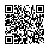 삼서골이야기 페이지 바로가기 주소(https://www.jangseong.go.kr/q/ezE2MDN8NjQ4NnxzaG93fHBhZ2U9MTl9&e=M&s=3), QRCODE