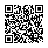 삼서골이야기 페이지 바로가기 주소(https://www.jangseong.go.kr/q/ezE2MDN8NjQzMTd8c2hvd3xwYWdlPTV9&e=M&s=3), QRCODE