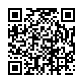 삼서골이야기 페이지 바로가기 주소(https://www.jangseong.go.kr/q/ezE2MDN8NjQzMTh8c2hvd3xwYWdlPTV9&e=M&s=3), QRCODE