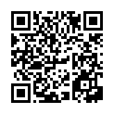 삼서골이야기 페이지 바로가기 주소(https://www.jangseong.go.kr/q/ezE2MDN8NjU3ODB8c2hvd3xwYWdlPTV9&e=M&s=3), QRCODE