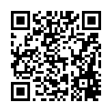 삼서골이야기 페이지 바로가기 주소(https://www.jangseong.go.kr/q/ezE2MDN8NjU5MTR8c2hvd3xwYWdlPTV9&e=M&s=3), QRCODE