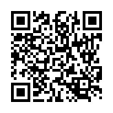 삼서골이야기 페이지 바로가기 주소(https://www.jangseong.go.kr/q/ezE2MDN8NjUxMjJ8c2hvd3xwYWdlPTV9&e=M&s=3), QRCODE