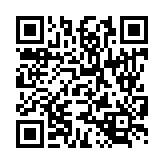 삼서골이야기 페이지 바로가기 주소(https://www.jangseong.go.kr/q/ezE2MDN8NjUxMjN8c2hvd3xwYWdlPTV9&e=M&s=3), QRCODE