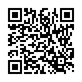 삼서골이야기 페이지 바로가기 주소(https://www.jangseong.go.kr/q/ezE2MDN8NjUzMjh8c2hvd3xwYWdlPTV9&e=M&s=3), QRCODE