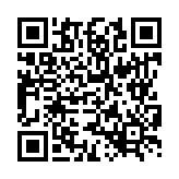 삼서골이야기 페이지 바로가기 주소(https://www.jangseong.go.kr/q/ezE2MDN8NjY2NDN8c2hvd3xwYWdlPTR9&e=M&s=3), QRCODE