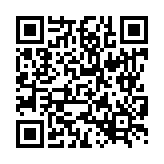 삼서골이야기 페이지 바로가기 주소(https://www.jangseong.go.kr/q/ezE2MDN8NjY2NDR8c2hvd3xwYWdlPTR9&e=M&s=3), QRCODE