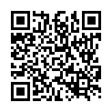 삼서골이야기 페이지 바로가기 주소(https://www.jangseong.go.kr/q/ezE2MDN8NjY5MTl8c2hvd3xwYWdlPTV9&e=M&s=3), QRCODE