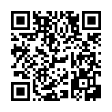 삼서골이야기 페이지 바로가기 주소(https://www.jangseong.go.kr/q/ezE2MDN8NjY5MjB8c2hvd3xwYWdlPTR9&e=M&s=3), QRCODE