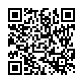 삼서골이야기 페이지 바로가기 주소(https://www.jangseong.go.kr/q/ezE2MDN8Njc1MTl8c2hvd3xwYWdlPTR9&e=M&s=3), QRCODE