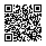 삼서골이야기 페이지 바로가기 주소(https://www.jangseong.go.kr/q/ezE2MDN8Njc1MTl8c2hvd3xwYWdlPTV9&e=M&s=3), QRCODE