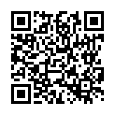 삼서골이야기 페이지 바로가기 주소(https://www.jangseong.go.kr/q/ezE2MDN8Njc2NzN8c2hvd3xwYWdlPTR9&e=M&s=3), QRCODE