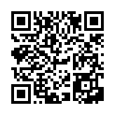 삼서골이야기 페이지 바로가기 주소(https://www.jangseong.go.kr/q/ezE2MDN8Njc4NDB8c2hvd3xwYWdlPTR9&e=M&s=3), QRCODE