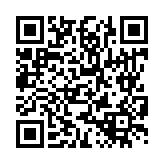 삼서골이야기 페이지 바로가기 주소(https://www.jangseong.go.kr/q/ezE2MDN8NjcxNzJ8c2hvd3xwYWdlPTR9&e=M&s=3), QRCODE