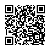 삼서골이야기 페이지 바로가기 주소(https://www.jangseong.go.kr/q/ezE2MDN8NjczMzR8c2hvd3xwYWdlPTR9&e=M&s=3), QRCODE