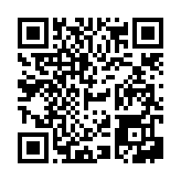 삼서골이야기 페이지 바로가기 주소(https://www.jangseong.go.kr/q/ezE2MDN8Njg0NTh8c2hvd3xwYWdlPTR9&e=M&s=3), QRCODE