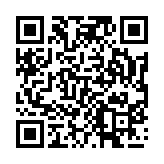 삼서골이야기 페이지 바로가기 주소(https://www.jangseong.go.kr/q/ezE2MDN8NjgwNXxzaG93fHBhZ2U9MTh9&e=M&s=3), QRCODE