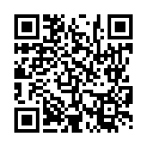 삼서골이야기 페이지 바로가기 주소(https://www.jangseong.go.kr/q/ezE2MDN8NjgwNXxzaG93fHBhZ2U9MTl9&e=M&s=3), QRCODE