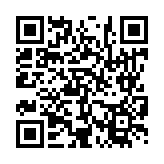 삼서골이야기 페이지 바로가기 주소(https://www.jangseong.go.kr/q/ezE2MDN8NjgwNXxzaG93fHBhZ2U9MjF9&e=M&s=3), QRCODE