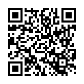 삼서골이야기 페이지 바로가기 주소(https://www.jangseong.go.kr/q/ezE2MDN8NjgwODR8c2hvd3xwYWdlPTR9&e=M&s=3), QRCODE