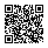 삼서골이야기 페이지 바로가기 주소(https://www.jangseong.go.kr/q/ezE2MDN8NjgwODR8c2hvd3xwYWdlPTV9&e=M&s=3), QRCODE