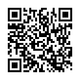 삼서골이야기 페이지 바로가기 주소(https://www.jangseong.go.kr/q/ezE2MDN8NjgzMjh8c2hvd3xwYWdlPTR9&e=M&s=3), QRCODE