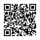 삼서골이야기 페이지 바로가기 주소(https://www.jangseong.go.kr/q/ezE2MDN8Njk1ODd8c2hvd3xwYWdlPTN9&e=M&s=3), QRCODE