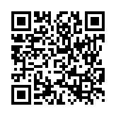 삼서골이야기 페이지 바로가기 주소(https://www.jangseong.go.kr/q/ezE2MDN8Njk5ODF8c2hvd3xwYWdlPTN9&e=M&s=3), QRCODE