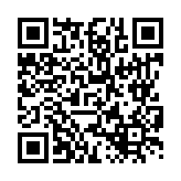 삼서골이야기 페이지 바로가기 주소(https://www.jangseong.go.kr/q/ezE2MDN8NjkzNTR8c2hvd3xwYWdlPTR9&e=M&s=3), QRCODE