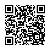 삼서골이야기 페이지 바로가기 주소(https://www.jangseong.go.kr/q/ezE2MDN8NjkzNTR8c2hvd3xwYWdlPTV9&e=M&s=3), QRCODE