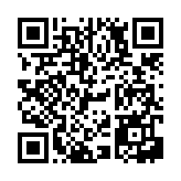 삼서골이야기 페이지 바로가기 주소(https://www.jangseong.go.kr/q/ezE2MDN8NzA4NjZ8c2hvd3xwYWdlPTN9&e=M&s=3), QRCODE